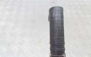7700875000 Катушка зажигания Renault Scenic 1 Арт 2_66991, вид 3