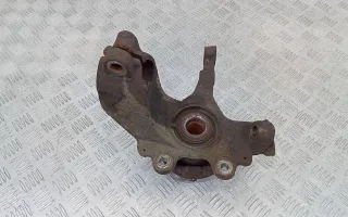 3M513K170 кулак правый Ford C-max 1 Арт 2_66870, вид 1