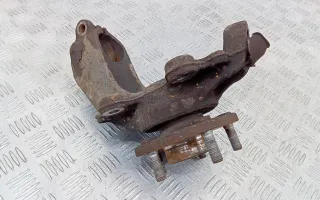 3M513K170 кулак правый Ford C-max 1 Арт 2_66870, вид 3