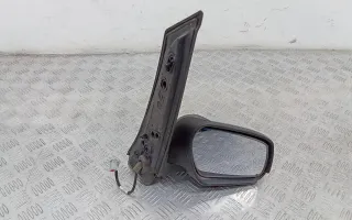  Зеркало наружное правое Ford C-max 1 Арт 2_66813, вид 1