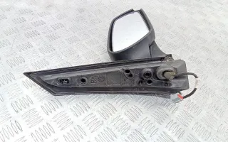  Зеркало наружное правое Ford C-max 1 Арт 2_66813, вид 5