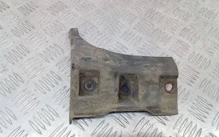 5M51-R10175 Накладка на порог наружная (комплект) Ford C-max 1 Арт 2_66795, вид 1