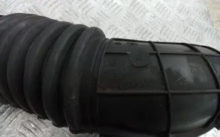 58650910 Патрубок воздушного фильтра BMW 1 F20/F21 Арт 2_66674, вид 2