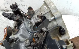 39180-2A500 Датчик коленвала Hyundai i10 2 Арт 2_66448, вид 1