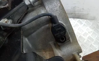 39180-2A500 Датчик коленвала Hyundai i10 2 Арт 2_66448, вид 2