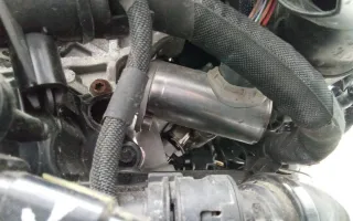 V759158880 Клапан фазорегулятора Citroen C5 Aircross Арт 2_66218, вид 2