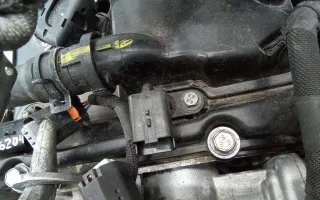 0232103064 Датчик распредвала Citroen C5 Aircross Арт 2_66205, вид 1