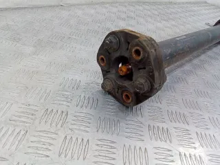 762418204 Карданный вал BMW 1 F20/F21 Арт 2_66179, вид 2
