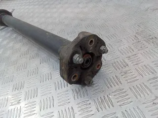 762418204 Карданный вал BMW 1 F20/F21 Арт 2_66179, вид 4