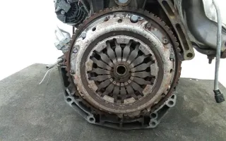  Комплект сцепления Renault Clio 3 Арт 2_66134, вид 2