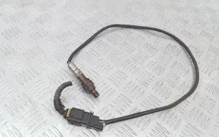 55574474 Лямбда-зонд Opel Corsa D Арт 2_65873, вид 3