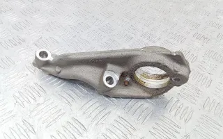 9801150380 Кронштейн полуоси Peugeot 2008 Арт 2_65523