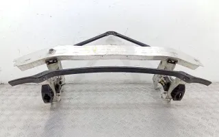 51117255393 Усилитель бампера переднего BMW 1 F20/F21 Арт 2_65400, вид 2