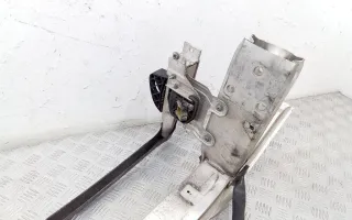 51117255393 Усилитель бампера переднего BMW 1 F20/F21 Арт 2_65400, вид 5
