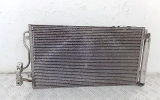 M151770,9288940 Радиатор кондиционера BMW 1 F20/F21 Арт 2_65398, вид 1