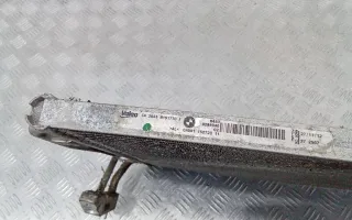 M151770,9288940 Радиатор кондиционера BMW 1 F20/F21 Арт 2_65398, вид 2