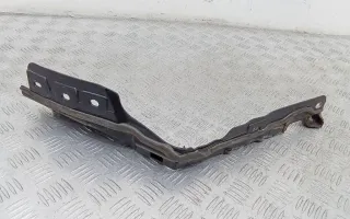 51757331241 ПЕРЕГОРОДКА МОТОРНОГО ОТСЕКА BMW 1 F20/F21 Арт 2_65335, вид 1