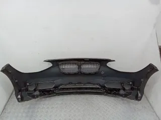 51117245731 Бампер передний BMW 1 F20/F21 Арт 2_65285, вид 4