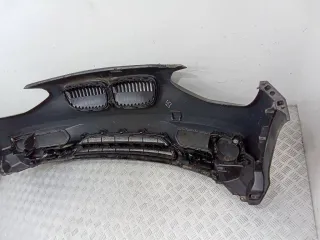 51117245731 Бампер передний BMW 1 F20/F21 Арт 2_65285, вид 6