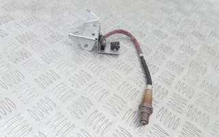 8200437489 Лямбда-зонд Renault Duster 2 Арт 2_64826, вид 3