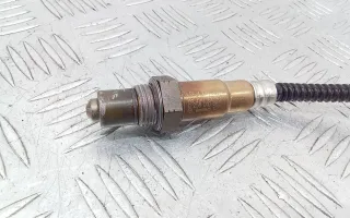 8200437489 Лямбда-зонд Renault Duster 2 Арт 2_64825, вид 2