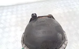 054129808 Вакуумный ресивер Audi A4 B5 Арт 2_64678, вид 3