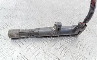 7700875000 Катушка зажигания Renault Scenic 1 Арт 2_64548, вид 2