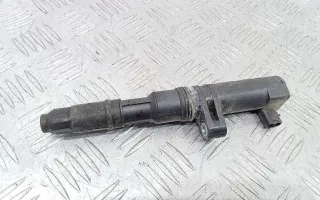 7700875000 Катушка зажигания Renault Megane 2 Арт 2_64513, вид 2