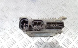 9659514180 Блок управления (другие) Citroen C3 1 Арт 2_64357, вид 2