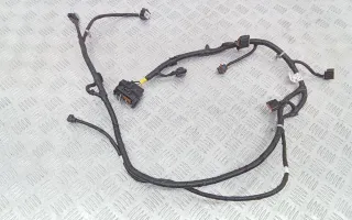91890-N7060 проводка Hyundai Tucson 4 Арт 2_64243, вид 1