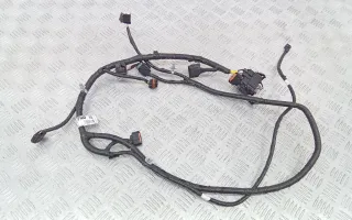 91890-N7060 проводка Hyundai Tucson 4 Арт 2_64243, вид 3
