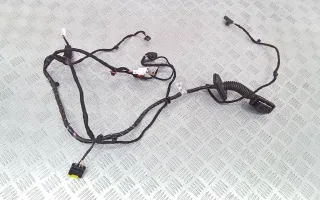 91610-N7200 проводка Hyundai Tucson 4 Арт 2_64241, вид 1