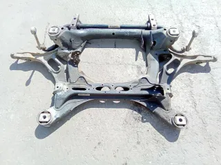  рычаг передний Porsche Cayenne 955 Арт 2_64196, вид 2