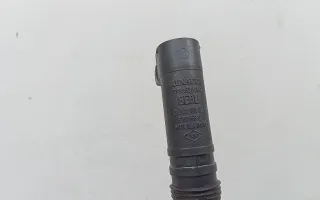 7700875000,8200568671 Катушка зажигания Renault Duster 2 Арт 2_64155, вид 3