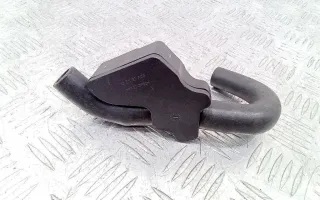 1321182A03 Клапан вентиляции картерных газов Renault Duster 2 2.0л Арт 2_64118, вид 1