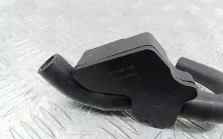 1321182A03 Клапан вентиляции картерных газов Renault Duster 2 2.0л Арт 2_64118, вид 2