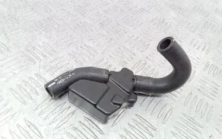 1321182A03 Клапан вентиляции картерных газов Renault Duster 2 2.0л Арт 2_64118, вид 3