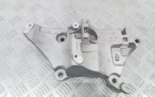 117104555R Кронштейн генератора Renault Duster 2 Арт 2_64096, вид 1