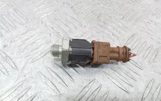 8200680689 Датчик детонации Renault Megane 3 Арт 2_63965