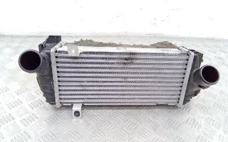 282712U301 Интеркулер Hyundai Tucson 4 Арт 2_63932