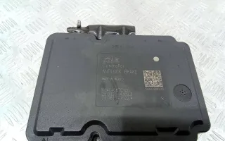 P52124456 Блок ABS Jeep Commander Арт 2_63752, вид 2