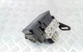 P52124456 Блок ABS Jeep Commander Арт 2_63752, вид 5