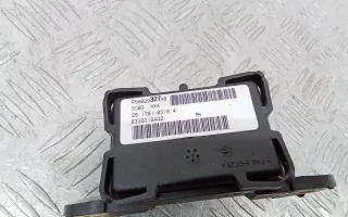 P56029327AB Датчик ускорения Jeep Commander Арт 2_63723, вид 2