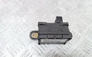 P56029327AB Датчик ускорения Jeep Commander Арт 2_63723, вид 3