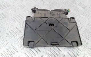 P05150338AA Блок управления АКПП Jeep Commander Арт 2_63702, вид 3