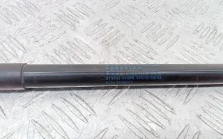 51247239871 Амортизатор крышки багажника (3-5 двери) BMW 1 F20/F21 Арт 2_63683, вид 2