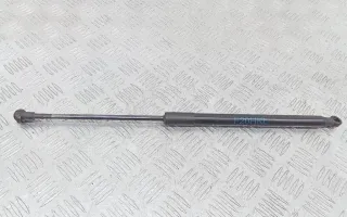 51247239871 Амортизатор крышки багажника (3-5 двери) BMW 1 F20/F21 Арт 2_63683, вид 3