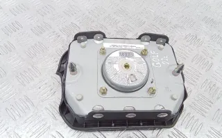 3B0880201 Подушка безопасности водителя Volkswagen Golf 4 Арт 2_63681, вид 4
