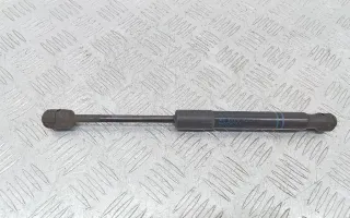 51237239233 Амортизатор капота BMW 1 F20/F21 Арт 2_63606
