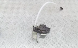 883910003R Замок спинки сиденья Renault Laguna 3 Арт 2_63564, вид 1